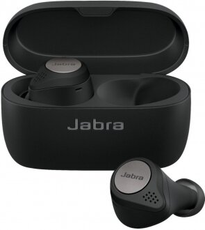 Jabra Elite Active 75t Kulaklık kullananlar yorumlar